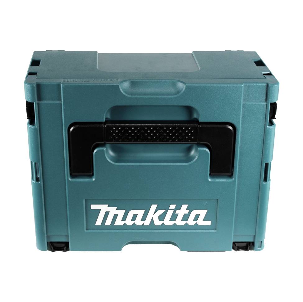 Perceuse Visseuse 12v Li-lon 2ah Df333dwae Makita-3