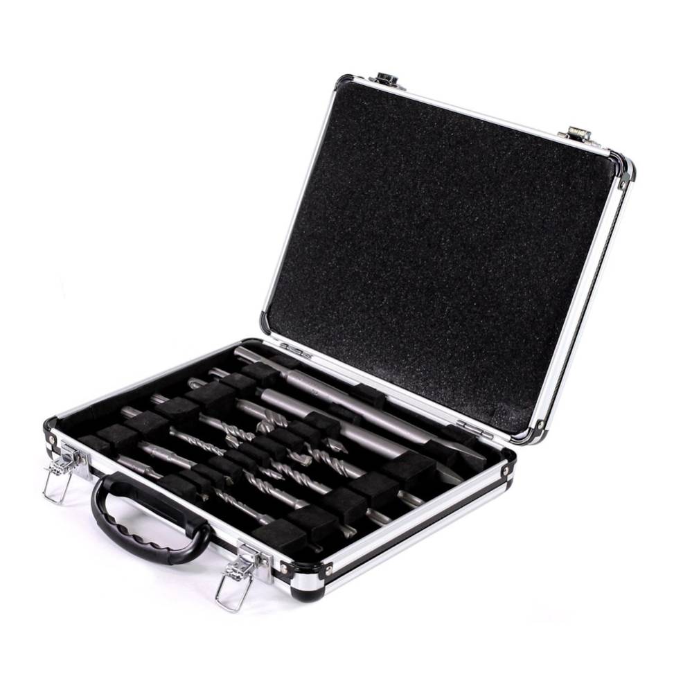 Perceuse Visseuse 12v Li-lon 2ah Df333dwae Makita-4
