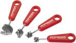 Outils spéciaux Outils spéciaux
