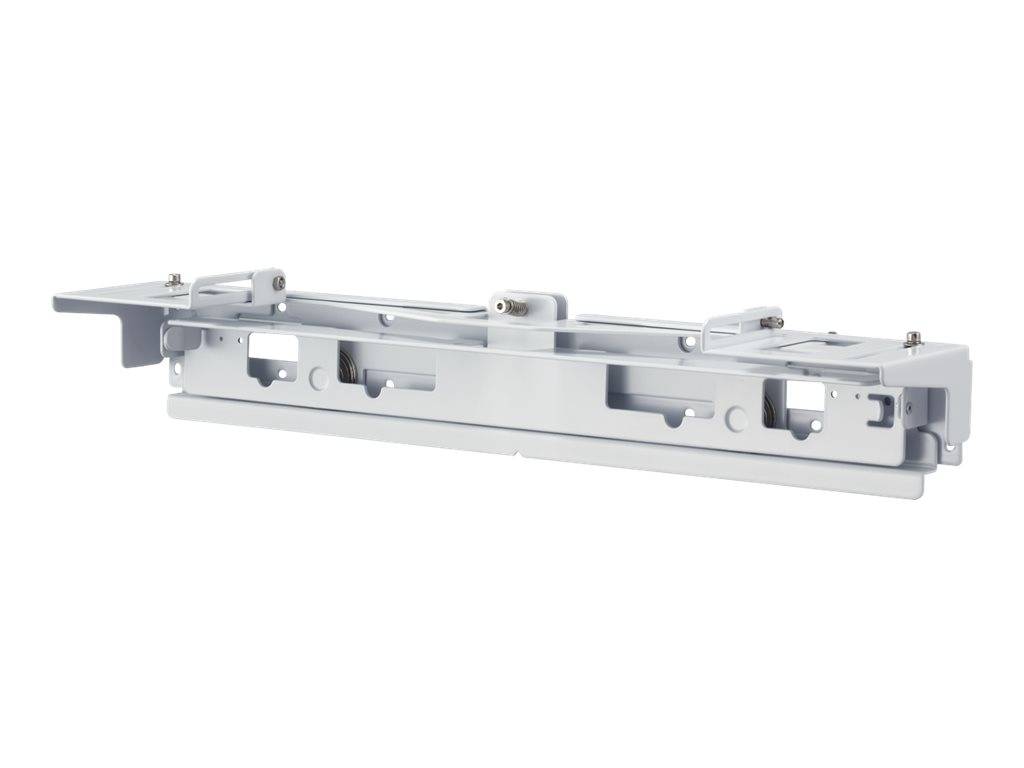 EPSON ELPMB63 - Finger Touch Wall Bracket for ELPFT01-0
