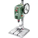 Perceuse de table Bosch Home and Garden PBD 40 0603B07000 710 W Hauteur totale 650 mm 230 V 1 pc(s)
