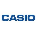 Calculatrice de poche Casio SL-1000SC-BK 1 pc(s)
