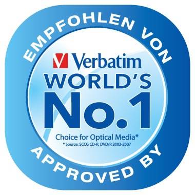 Image du symbole pour Edding 4-8400004 N/A N/A 1 pc(s)
