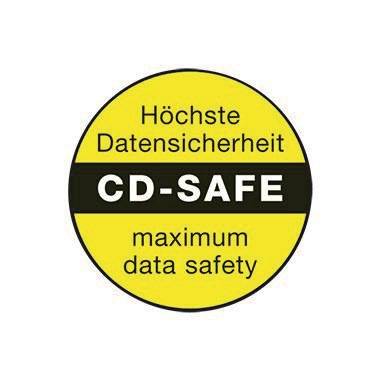 Image du symbole pour Edding 4-8400004 N/A N/A 1 pc(s)