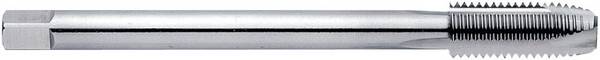 Taraud pour machine Exact 02579 métrique fin Mf32 1.5 mm coupe à droite N/A HSS-E forme C 1 pc(s)