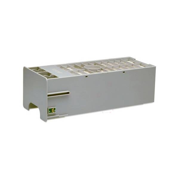 EPSON Ink Maintenance Tank Waste ink collector for Stylus Pro 7700 Pro 9700