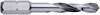Exact 05958 HSS Foret pour le métal 8 mm Longueur totale 51 mm DIN 3126 1/4" (6,3 mm) 1 pc(s)