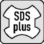 Marteau perforateur sans fil SDS-PLUS 12V
