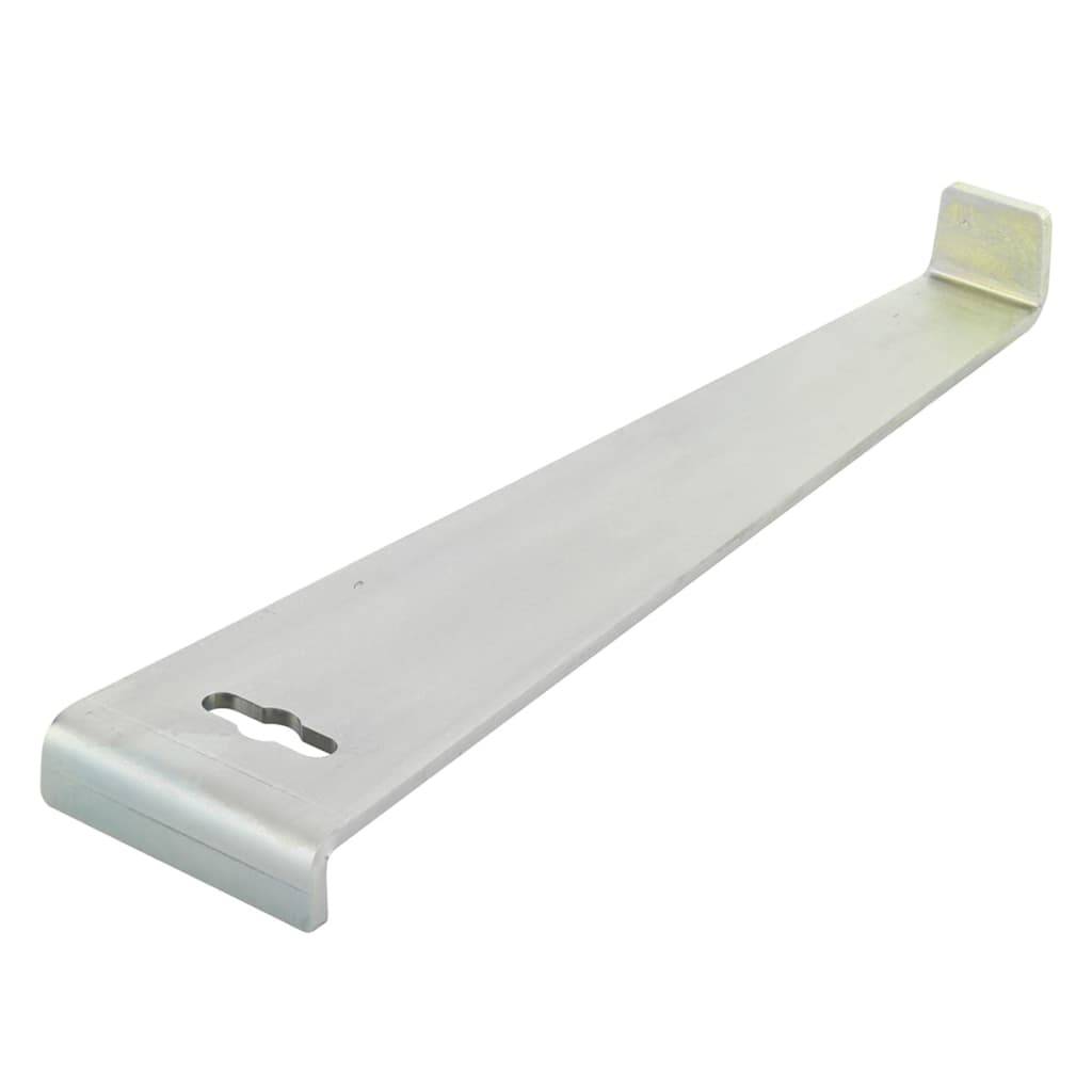 Dispositif De Traction 310x15x25mm 6927000 - Wolfcraft-0