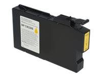 Ricoh 841638, Jaune, Encre à pigments, 100 ml, 1 pièce(s)-0