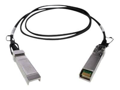 QNAP CAB-DAC15M-SFPP-0