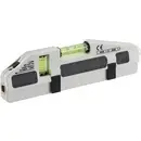 Laserliner HandyLaser Compact 025.03.00A Niveau à bulle laser 17 cm 50 m 0.5 mm/m