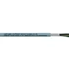 Câble de commande LAPP 1123314 ÖLFLEX® CLASSIC 135 CH 7 G 1.5 mm² gris 100 m