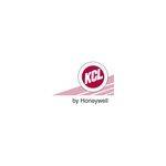 Gants de protection KCL 624-10 Polyuréthane, polyamide, cuivre EN 388 RISQUES MECANIQUES 2130 + EN 1149 Taille 10 (XL)-1