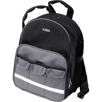 Cimco 170430 pour professionnels (L x l x H) 180 x 340 x 440 mm-0