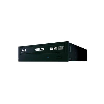 Graveur Blu-ray interne Asus BW-16D1HT au détail SATA noir