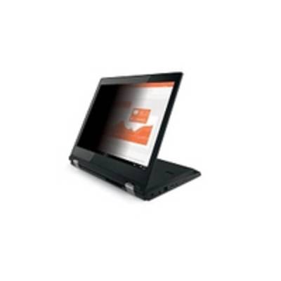 Lenovo Filtre antireflet Notebook / MacBook 33,8 cm (13,3") 4XJ0T83640-0