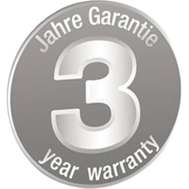 Edding Encre remplace Canon PGI-525PGBK, CLI-526BK, CLI-526C, CLI-526M, CLI-526Y compatible pack bundle noir, noir photo-2