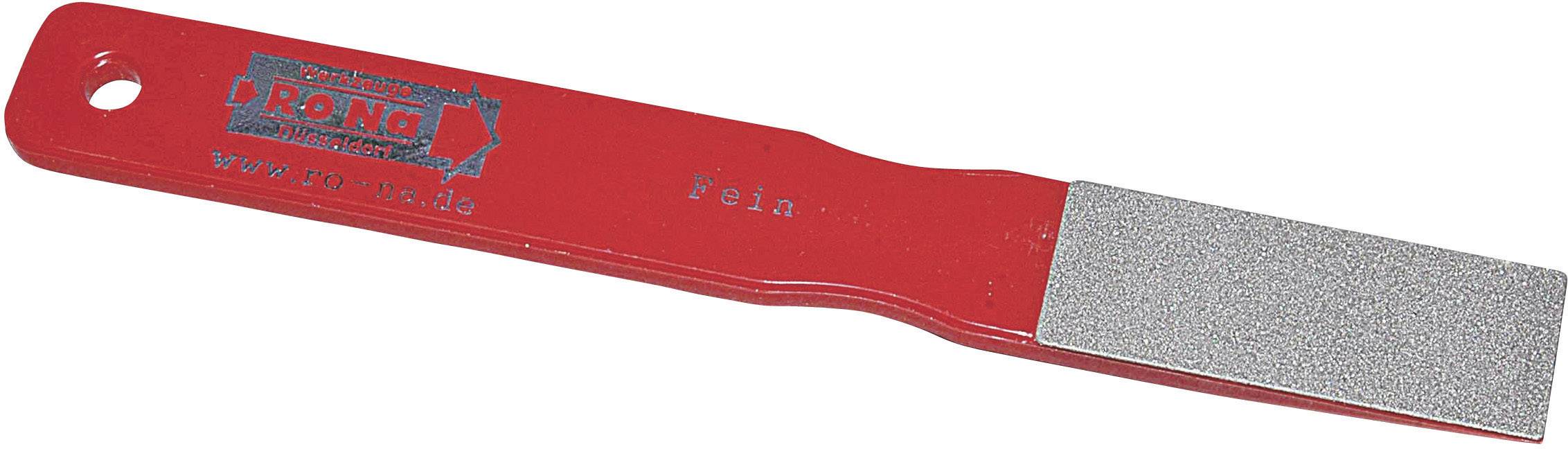 Lime En Diamant Rhombique, Haute Dureté, Travail D... – Grandado