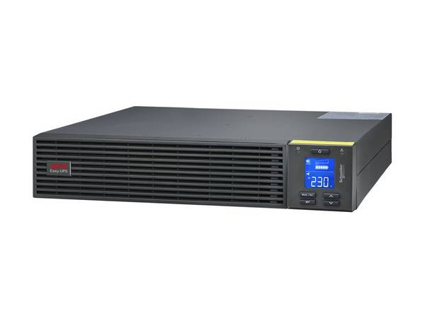 APC by Schneider Electric SRV2KRI USV