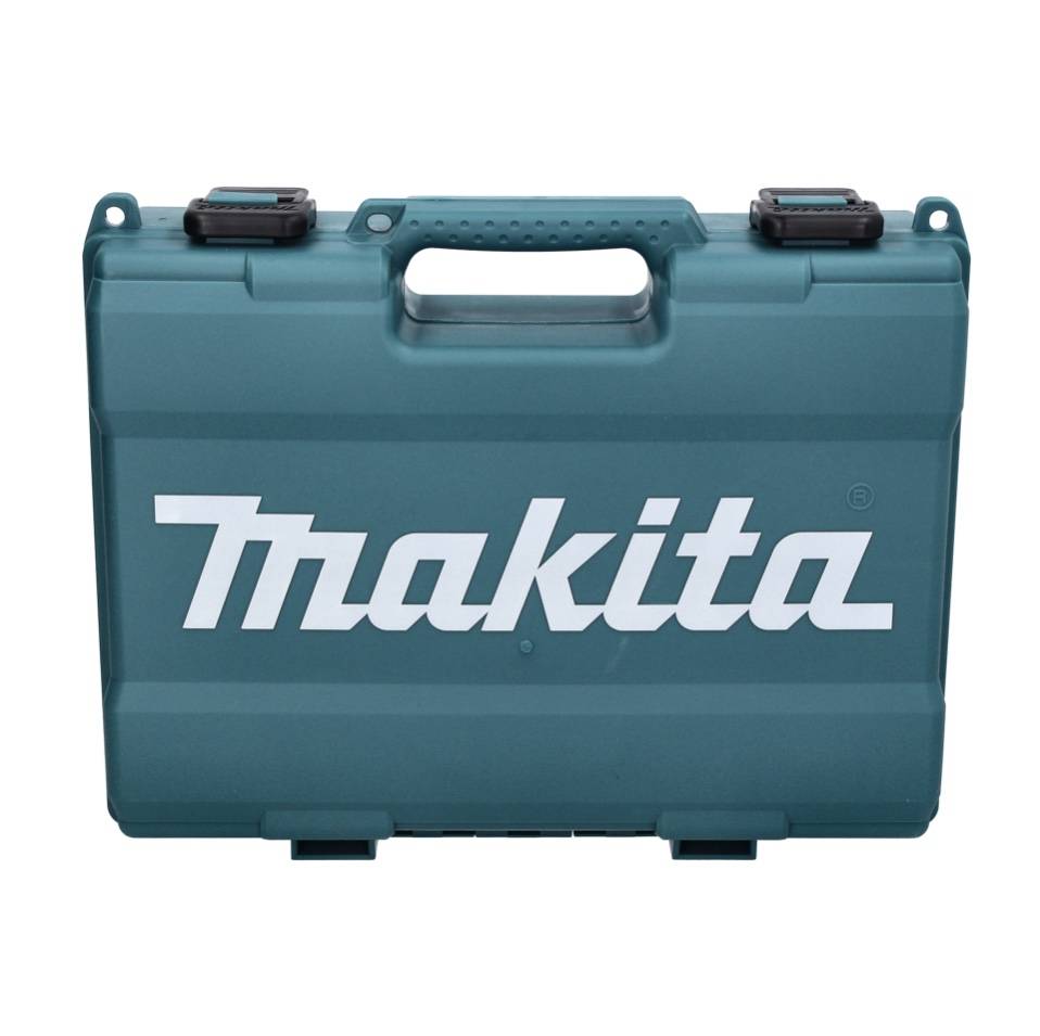 Perceuse Visseuse 12v Li-lon 2ah Df333dwae Makita-7