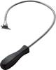 Basetech 814586 Aimant flexible Aimant