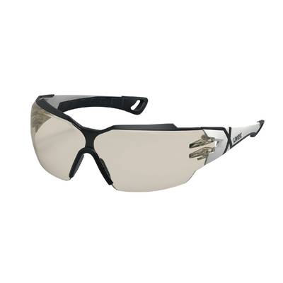 Uvex 9959002 UVEX Arbeitsschutz Cordon à lunettes 1 pc(s)