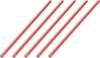 Kontakt Chemie 814726 Bâtonnets pour spray 5 pc(s)