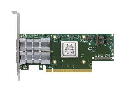 Mellanox MCX653106A-HDAT-SP-0