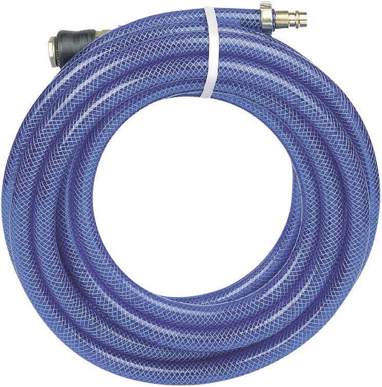 Tuyau pour air comprimé Metabo 901054924 20 bar 10 m