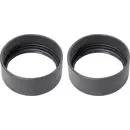 Bonnettes Leica pour porteurs de lunettes Leica Microsystems 10447150