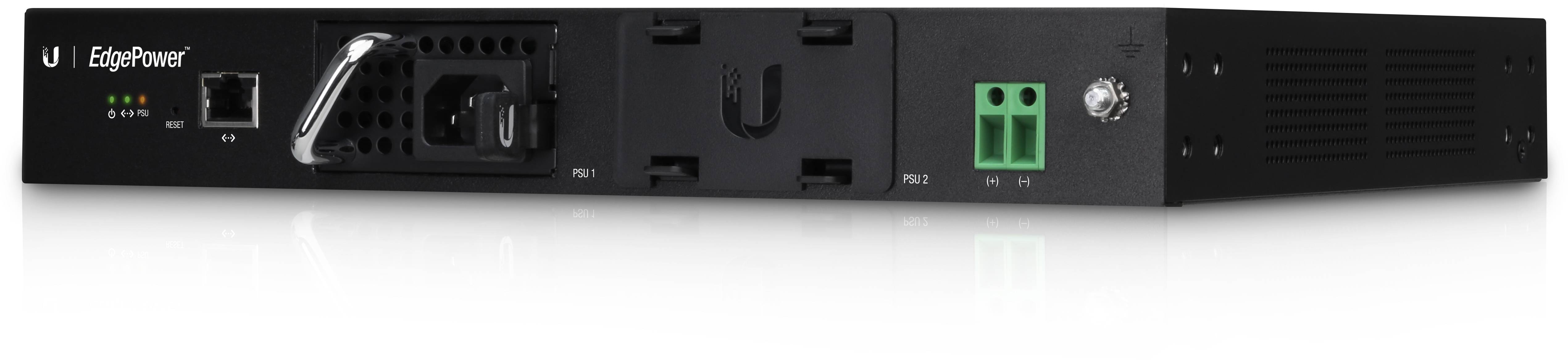 Ubiquiti EP-54V-150W-3