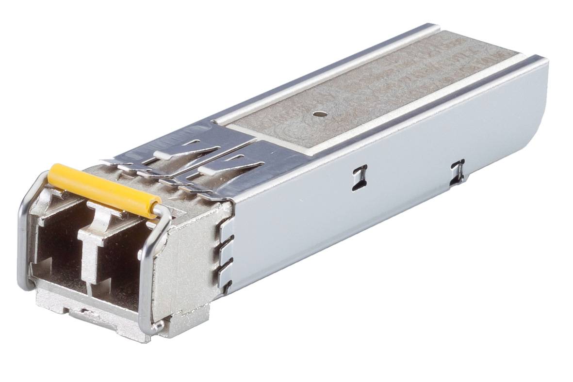 HPE Aruba 455883-B21-3