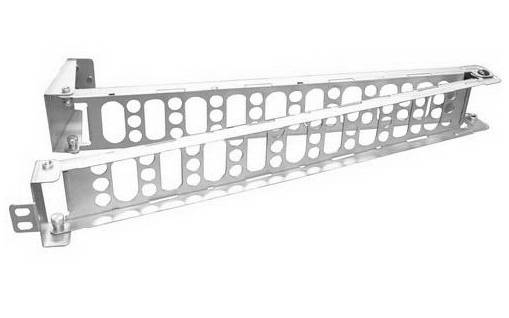 Supermicro MCP-290-00073-0N-0