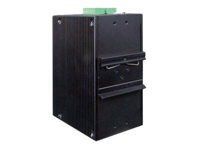Planet IGS-10020HPT Netzwerk Switch-3