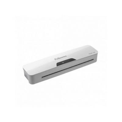 FELLOWES plastifieuse pixel a3 230v eu-0