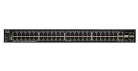 Cisco SG550X-48-K9-EU-3