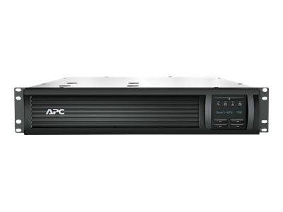 APC by Schneider Electric SMT750RMI2UNC USV-2