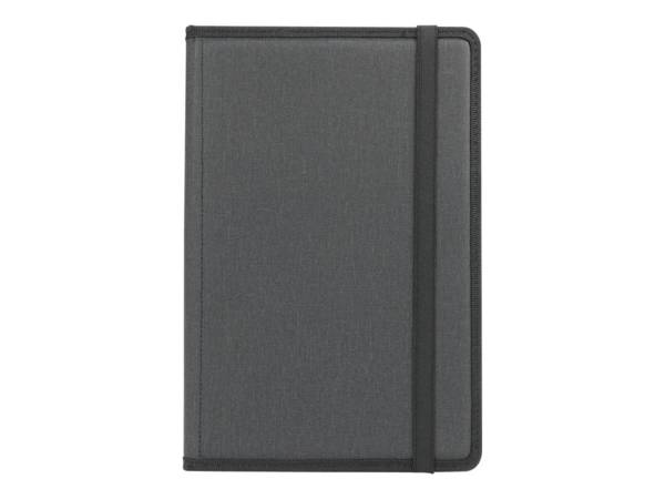 ACTIV Pack Case Galaxy Tab A 2019 10.1