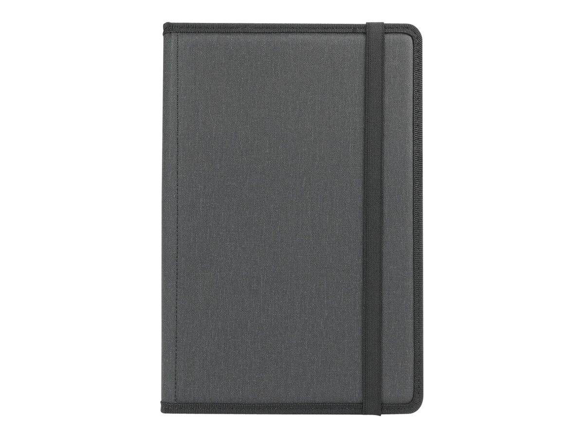 ACTIV Pack Case Galaxy Tab A 2019 10.1-0