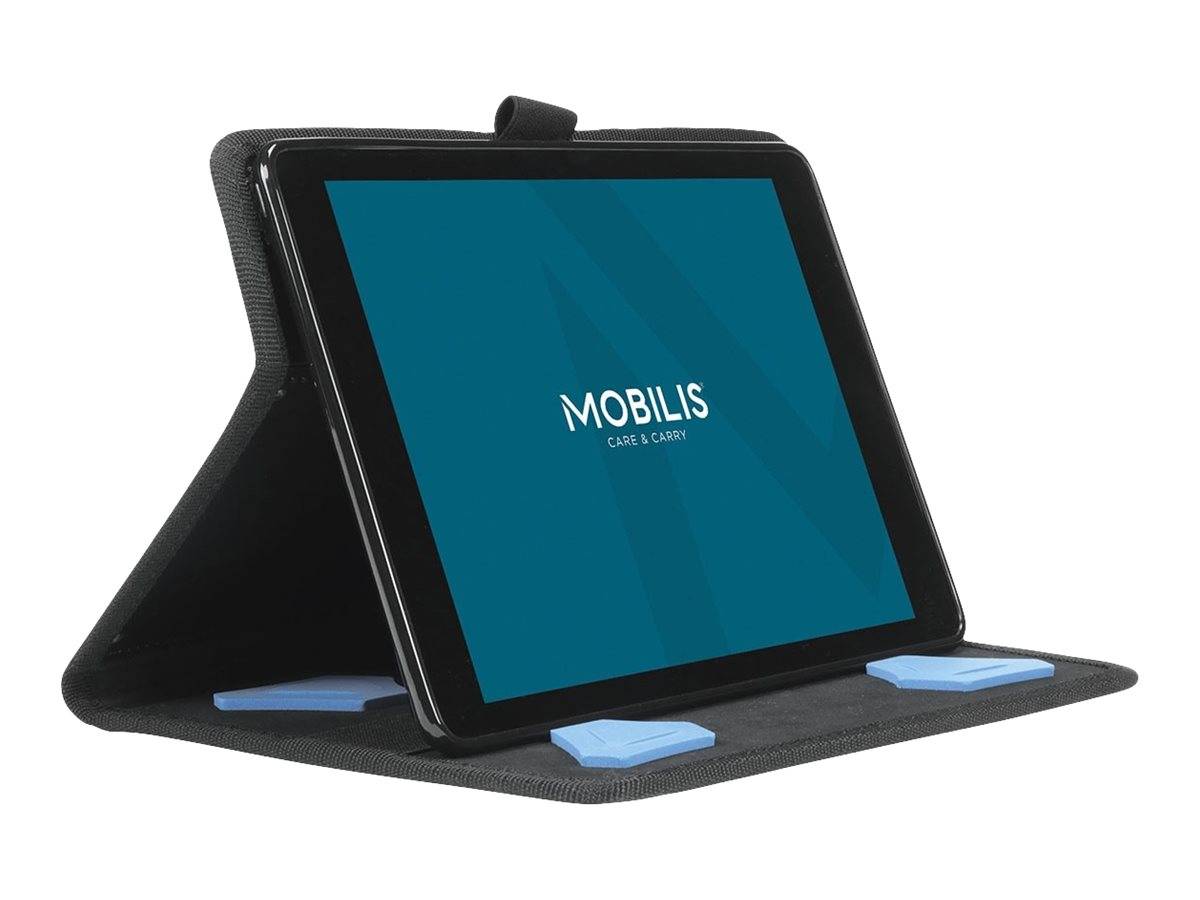 ACTIV Pack Case Galaxy Tab A 2019 10.1-1