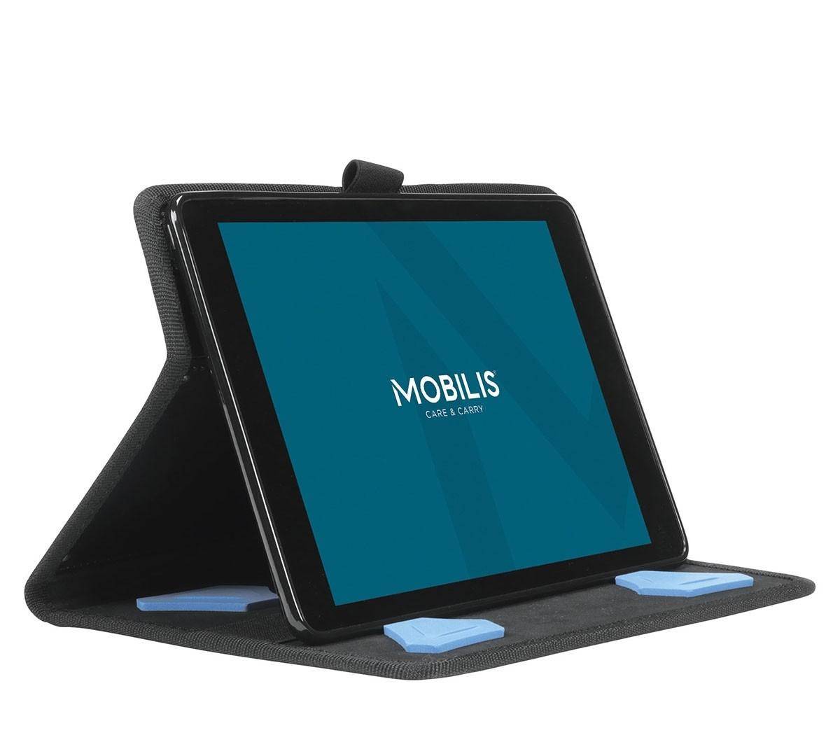 ACTIV Pack Case Galaxy Tab A 2019 10.1-2