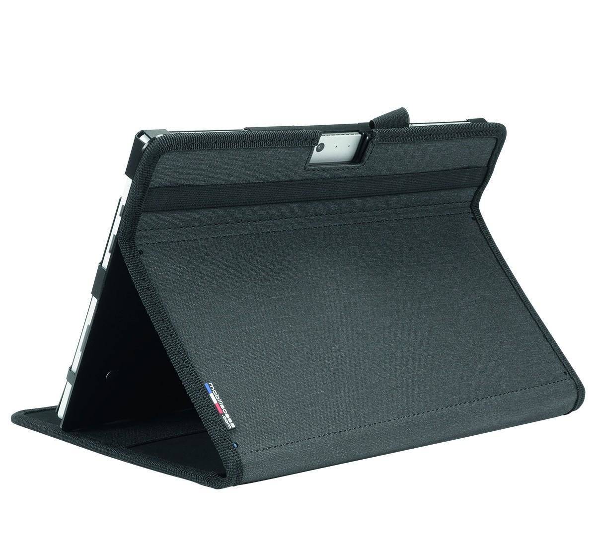 ACTIV Pack Case Galaxy Tab A 2019 10.1-3