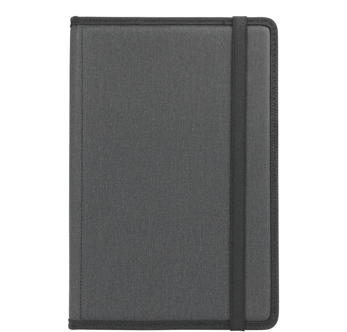 ACTIV Pack Case Galaxy Tab A 2019 10.1-4