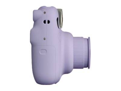 Fujifilm instax Mini 11 Appareil photo à développement instantané lilas-2