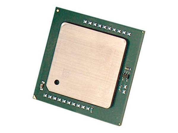 Hewlett Packard P10945-B21 Server-Zubehör