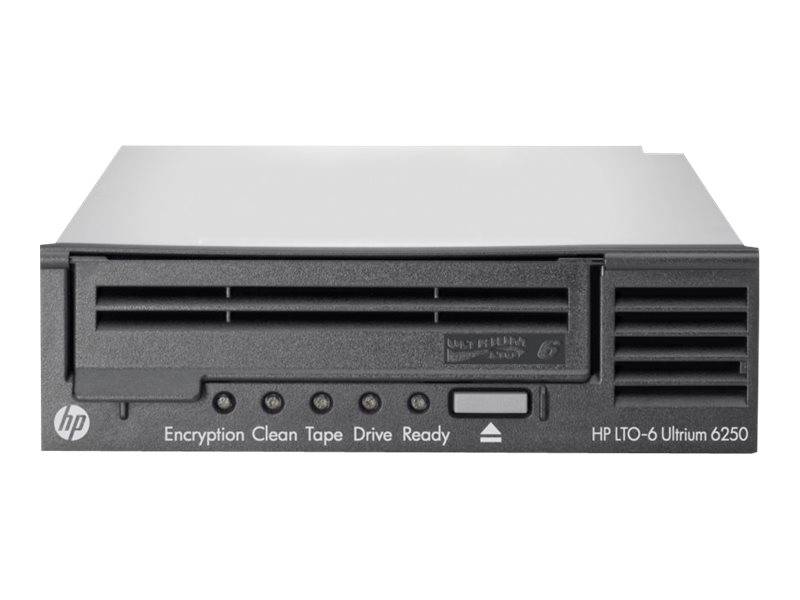 Hewlett Packard EH969A Storage Zubehör-3