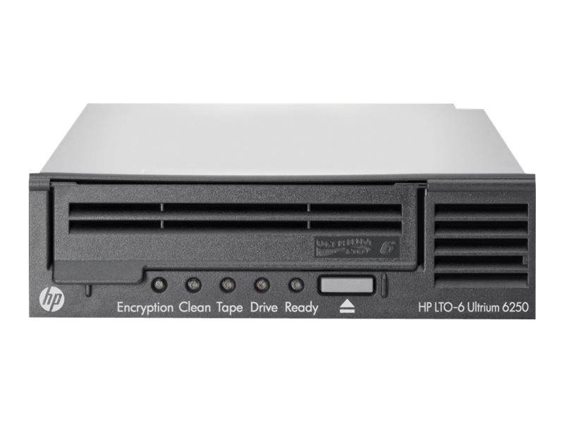 Hewlett Packard EH969A Storage Zubehör-4