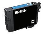 Epson Encre T02V24, 502 cyan