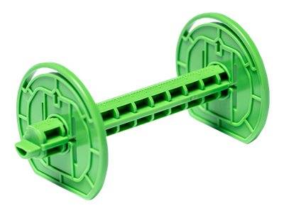 BROTHER PARH002 roll holder RJ-3035B/3055WB-2